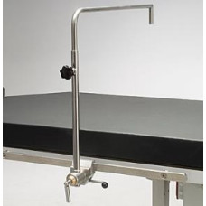 Рама для анестезии