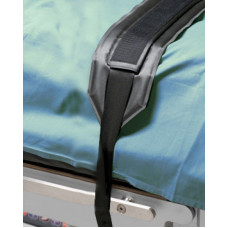 Ремень для тела