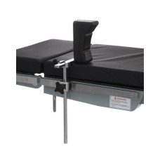 Суппорт для плеча