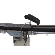 Суппорт для ноги