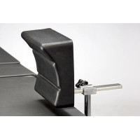 Боковая опора