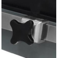 Маленький фиксатор