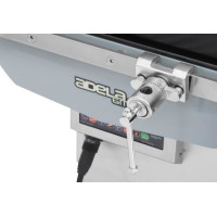 Большой фиксатор