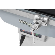 Большой фиксатор