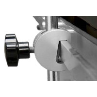 Универсальный фиксатор