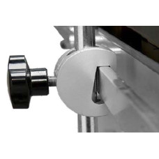 Универсальный фиксатор