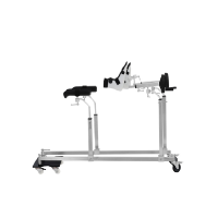 Комплект для ортопедического вытягивания