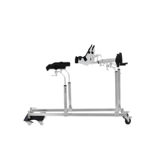 Комплект для ортопедического вытягивания