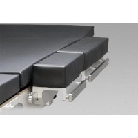 Боковая секция