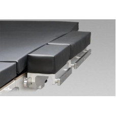 Боковая секция