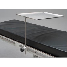 Столик для инструментов