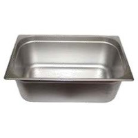 Лоток для отходов