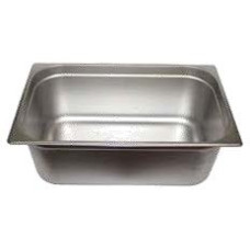 Лоток для отходов