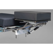 Суппорт для головы