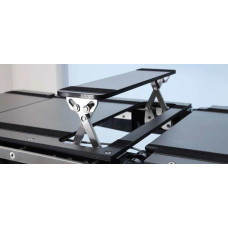 Суппорт для почек