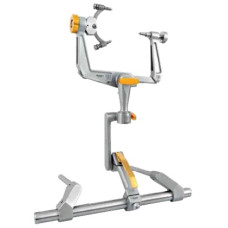 Стабилизация черепа (фиксатор для черепа)