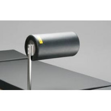 Валик для большеберцовой кости