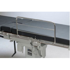 Защитная боковая опора