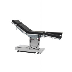 Столы хирургические (операционные)