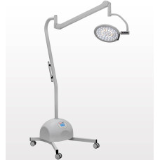 Передвижные лампы для малой хирургии Reanimed Anka