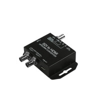 Конвертер SDI у HDMI