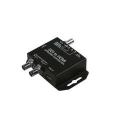 Конвертер SDI в HDMI