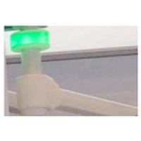 Внешний эндоскоп