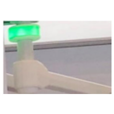 Внешний эндоскоп