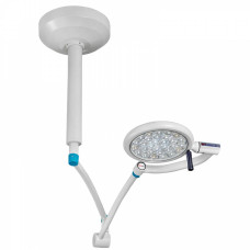 Смотровые потолочные светильники Reanimed Kayra