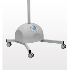 Аккумулятор для мобильных светильников Anka, Elite, Pergamon +, Master, Smyrna +