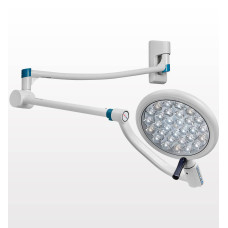 Смотровые настенные светильники Reanimed Kayra