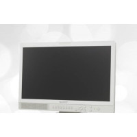 21" медицинский монитор Full Hd - SONY