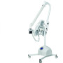 Бестеневые передвижные операционные лампы Reanimed Pergamon+