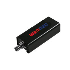 Рекордер (USB) для операционных светильников