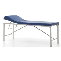 Кушетка диагностическая Reanimed MS-35