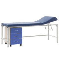 Кушетка диагностическая Reanimed MSC-45