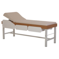 Кушетка диагностическая Reanimed MSC-70