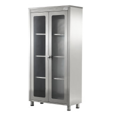 Шафа для зберігання медичного інструменту Reanimed PHD-10