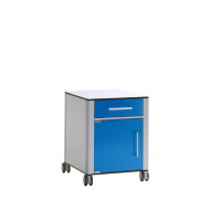 Прикроватная тумба Reanimed FCS-5010