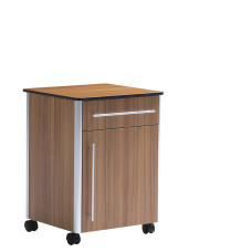 Прикроватная тумба Reanimed FCS-5030