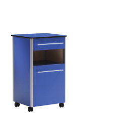 Прикроватная тумба Reanimed FCS-5040