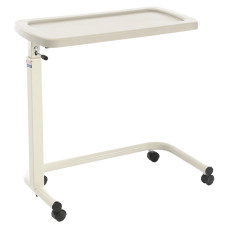 Прикроватный столик Reanimed HYM-30A