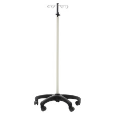 Штатив для внутривенных вливаний Reanimed SA-50