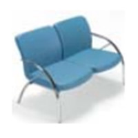 Медицинская банкетка Reanimed BELLA-200