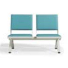 Медицинская банкетка Reanimed LAZER-200