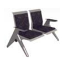 Медицинская банкетка Reanimed RIXOS-200