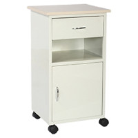 Прикроватная тумба Reanimed HE-20