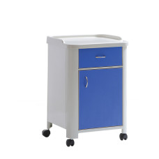 Прикроватная тумба Reanimed HE-40