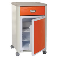 Прикроватная тумба Reanimed HE-60