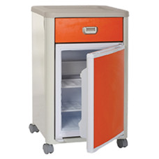 Прикроватная тумба Reanimed HE-60